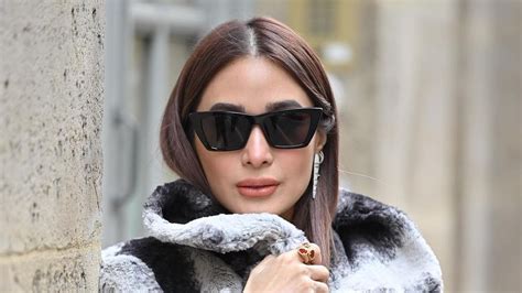 ysl sunnies heart evangelista|Heart Evangelista on the moment she caused a YSL sunglasses .